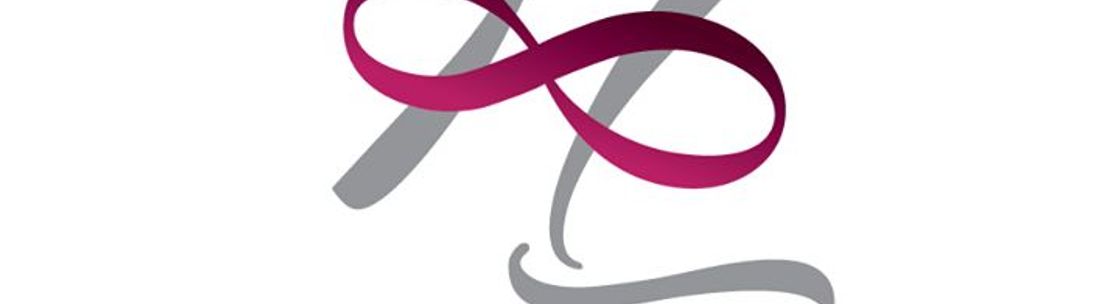 Perfect Day Ceremonies & Affordable I Do's, Minneapolis MN