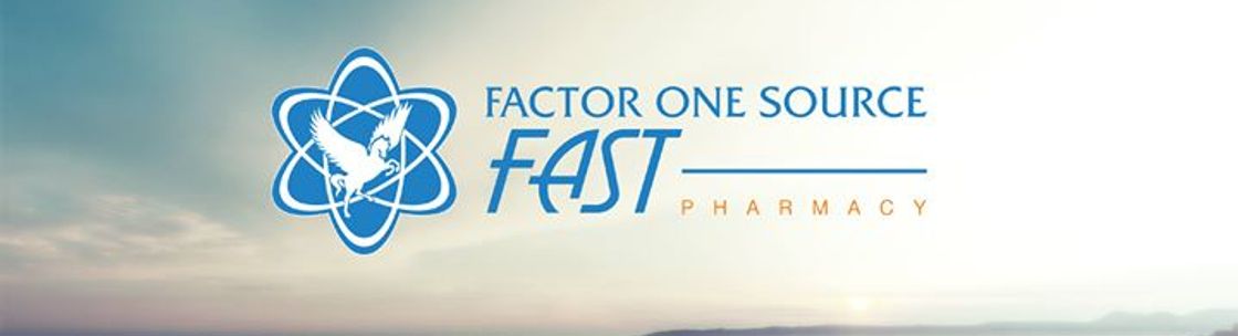 Factor One Source Fast Pharmacy Fosrx Fast Alignable