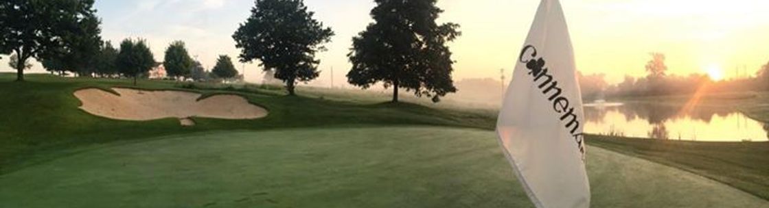 Connemara Golf Course Nicholasville KY Alignable
