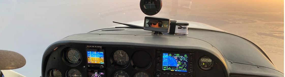 FlyteOne Inc, Clearwater FL