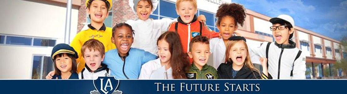 Leman Academy Of Excellence Oro Valley AZ Alignable