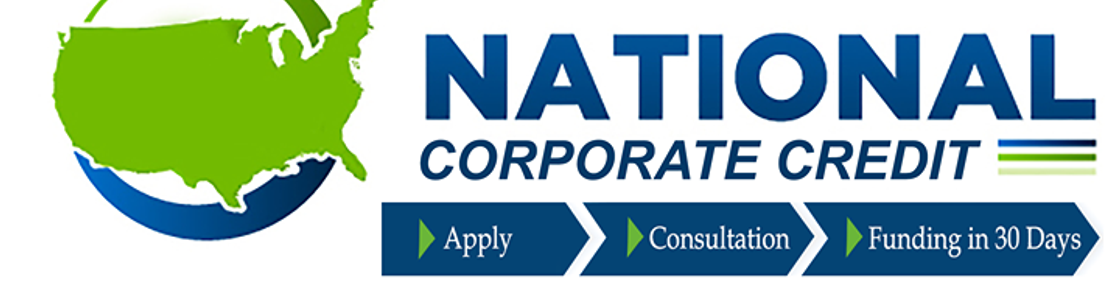 National Corporate Credit - Elgin, IL - Alignable