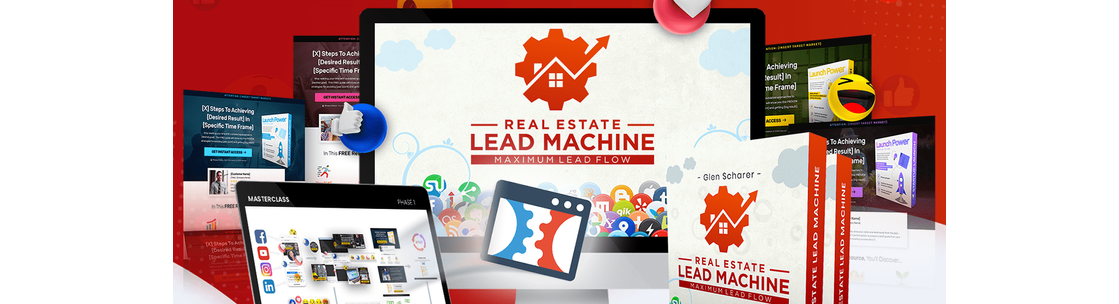 Florida International Investors Realty , Winter Haven FL