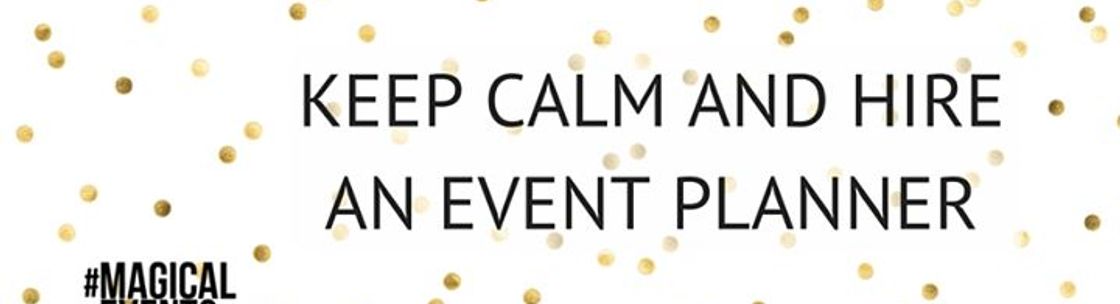 Magical Events - RonPorterMagic.com, Mission Viejo CA