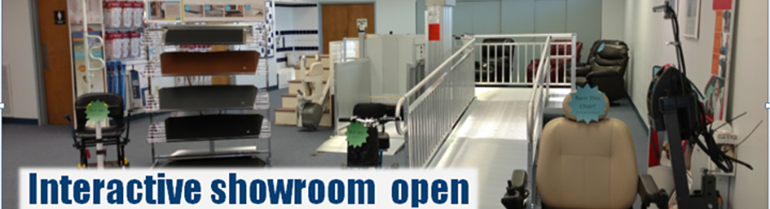 EZ Rampz/Mobility Solutions - Roanoke, VA - Alignable