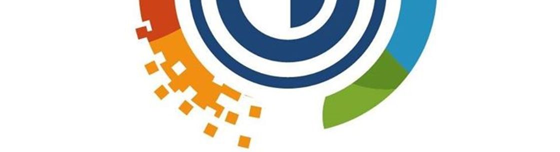 Innovative IT Solutions, Inc., Oklahoma City OK