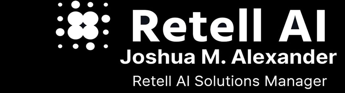 Joshua M. Alexander, Lewes DE
