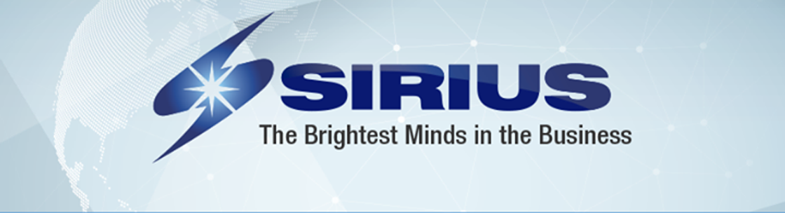 Sirius Computer Solutions - San Antonio, TX - Alignable