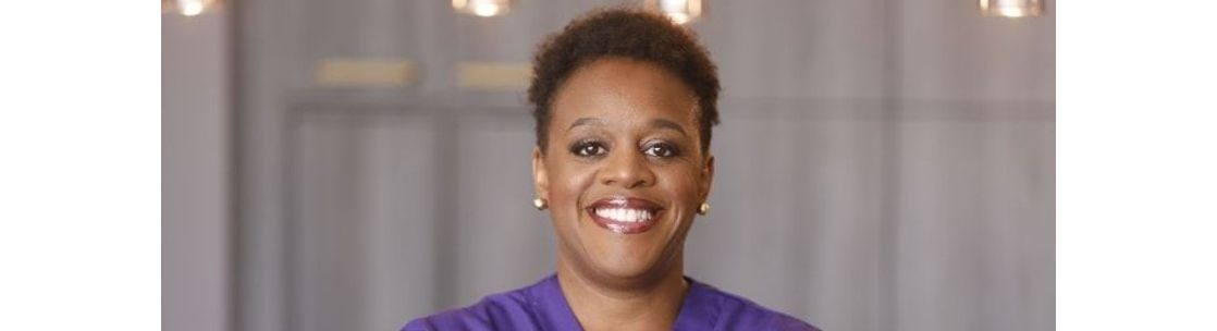 Adekoya Hospice & Comfort Care, Hampton VA
