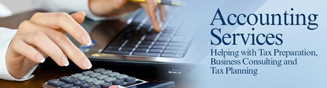 MacPhee's Accounting & Consulting Ltd., Moncton NB