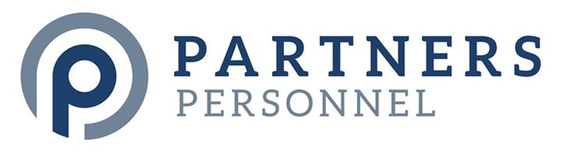 Partners Personnel Hayward CA Alignable