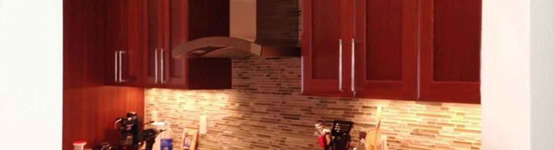 N2 Wood Hawaii, Kaneohe HI