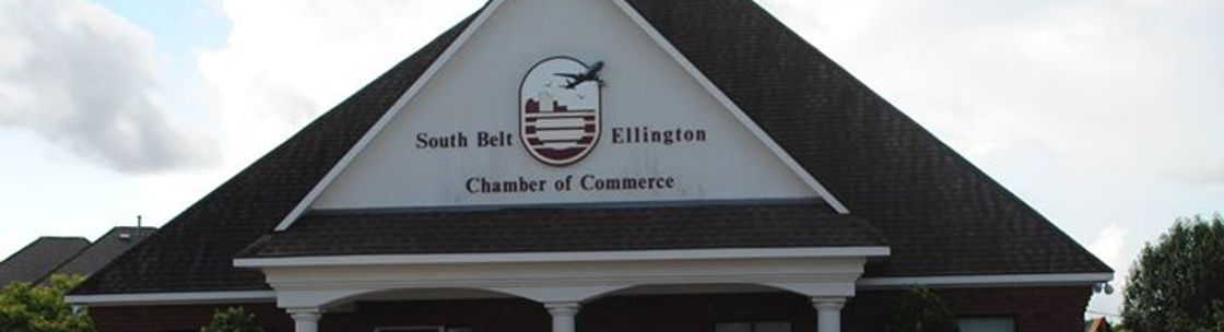 South Belt Ellington Chamber of Commerce, Houston TX