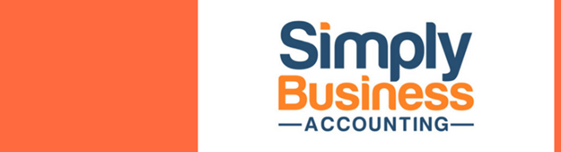 Simply Business Accounting, Savannah GA