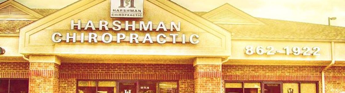 Harshman Chiropractic Clinic - Springfield, MO - Alignable