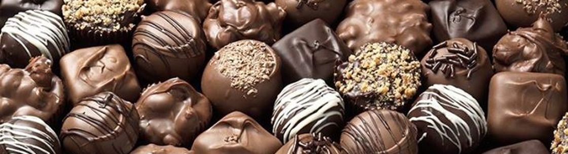 Sweet Shop USA, Mount Pleasant TX