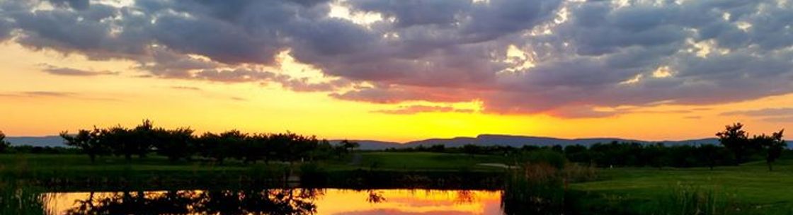 Apple Greens Golf Course Highland Ny Alignable