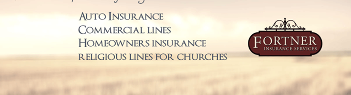 Fortner Insurance Services - Springfield, MO - Alignable