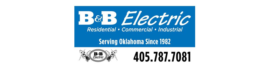 B&B Electric - Bethany, OK - Alignable