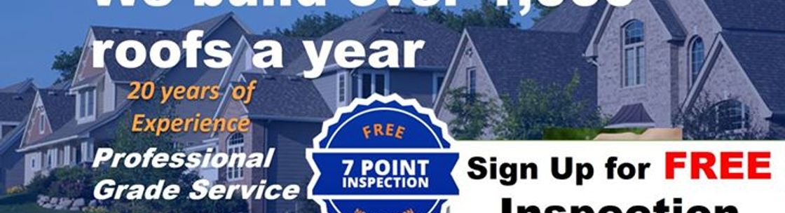 Ashco Exteriors, Inc. - Carrollton, Tx - Alignable