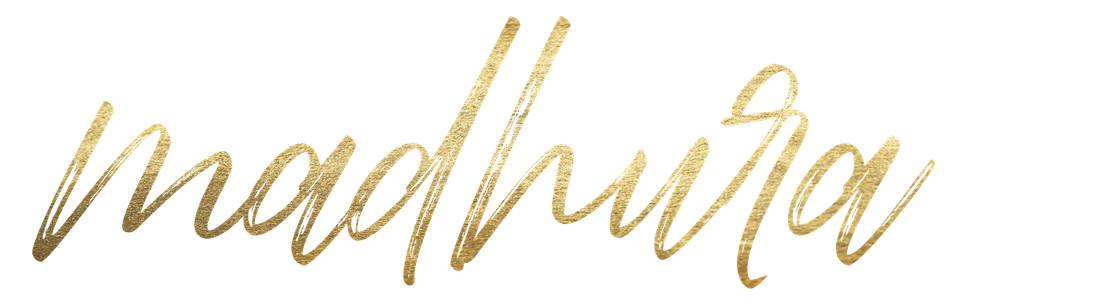 The Real Madhura, Calgary AB