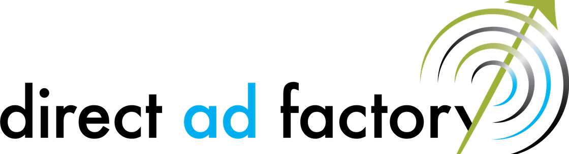 Direct Ad Factory, Bridgewater NS