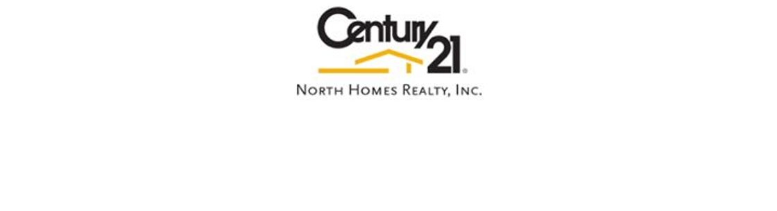 CENTURY 21 North Homes Realty, Inc. - Mount Vernon Office, Mount Vernon WA