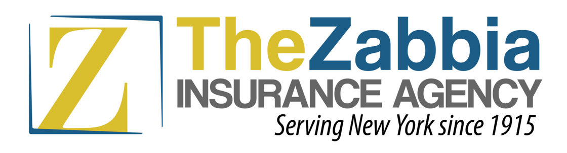 Robert Zabbia Allstate Agency, North Massapequa NY