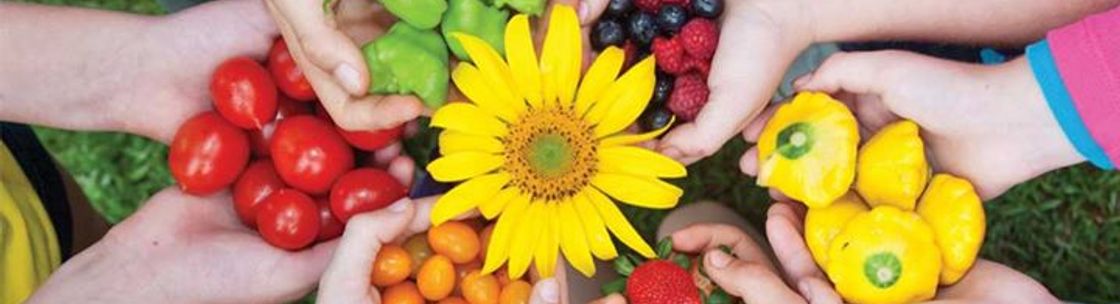 SLO Permaculture Guild, Cambria CA