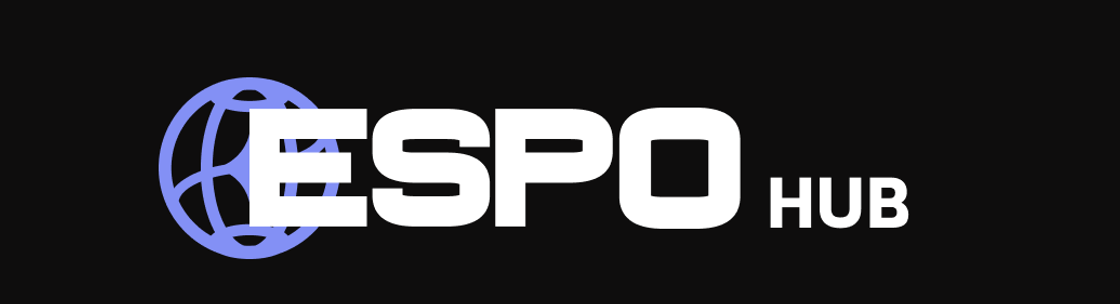ESPO Hub // TSE Staffing & Events, Suwanee GA