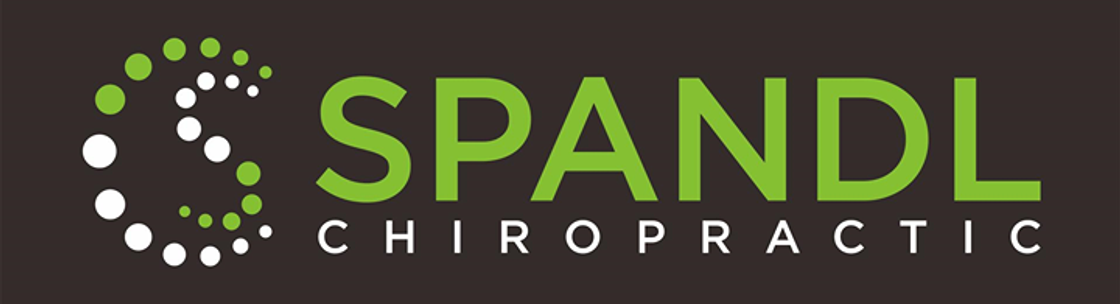Spandl Chiropractic, Staples MN