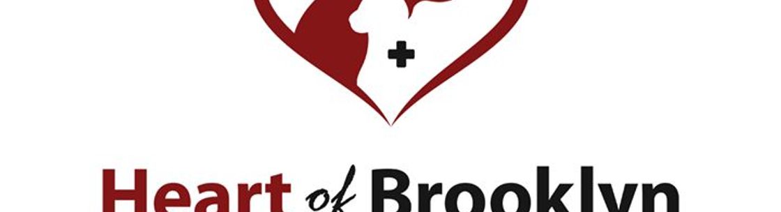 Heart of Brooklyn Veterinary Hospital