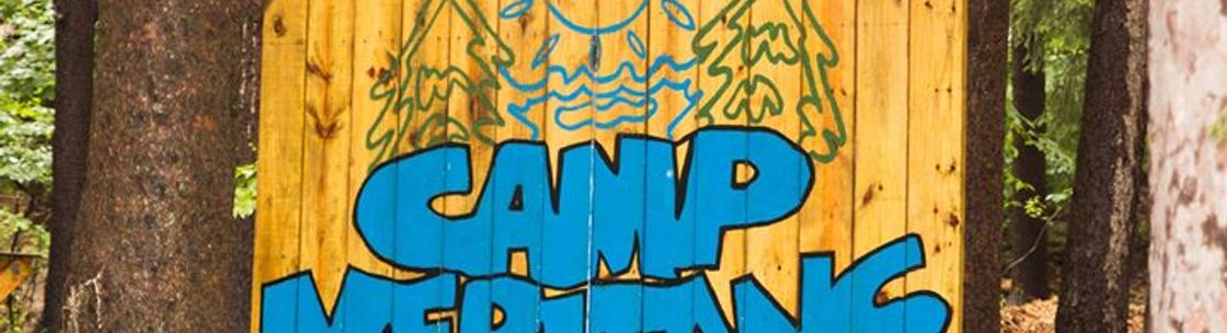 Camp Veritans, Haledon NJ