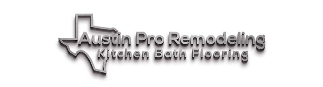 Austin Pro Remodeling, Austin TX