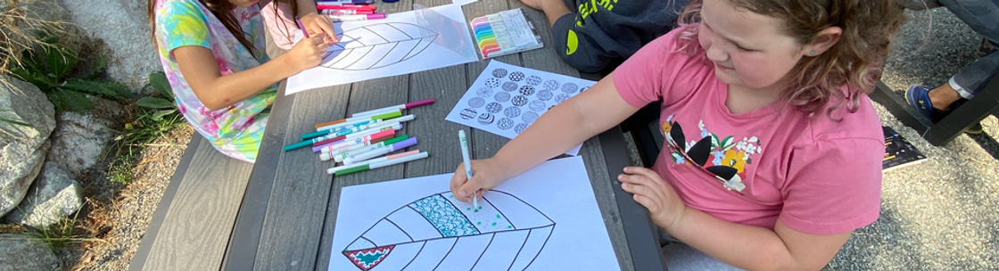 Great Ideas Company, West Kelowna BC