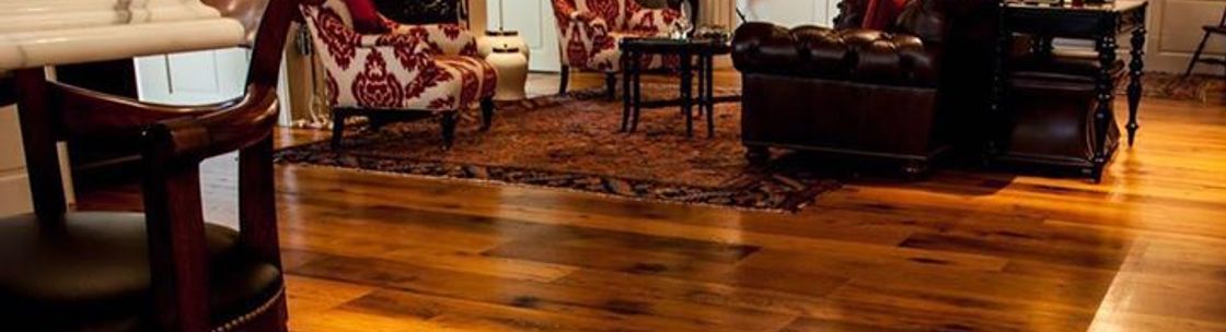 East Penn Hardwood Flooring Allentown Pa Alignable