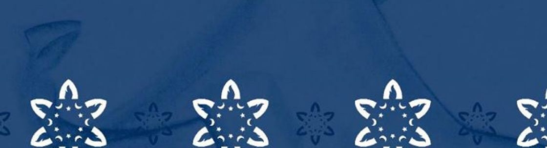 Sapphire Skin Care & Healing, Portland OR