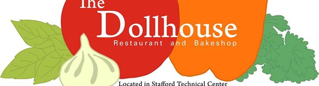 Stafford Technical Center, Rutland VT