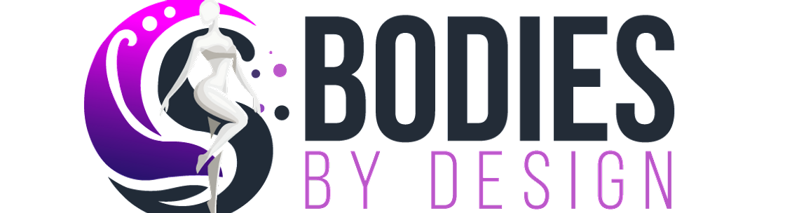 how to microdose semaglutide for weight loss Can Microdosing GLP 1 Enhance Fat Loss During the Fitness Definition Phase?