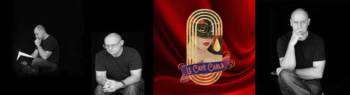 Howard Beauchamp . Creative Director + Content Creator, New York NY