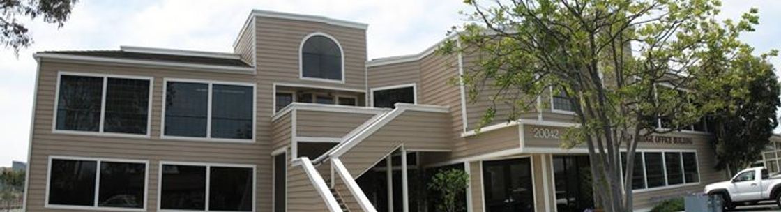 Law Offices of Brent W. Caldwell, Huntington Beach CA