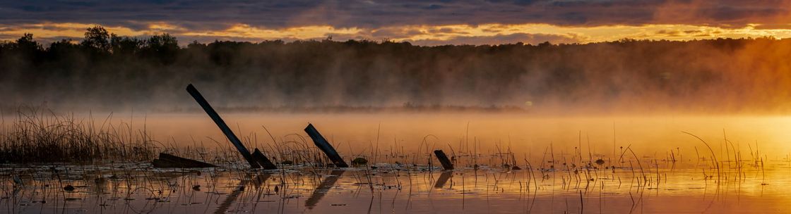 Door County Land Trust, Sturgeon Bay WI