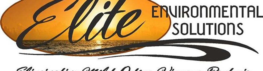 Elite Environmental Solutions - Naples, FL - Alignable