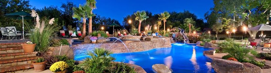 Silver Springs Pool Spa El Paso TX Alignable