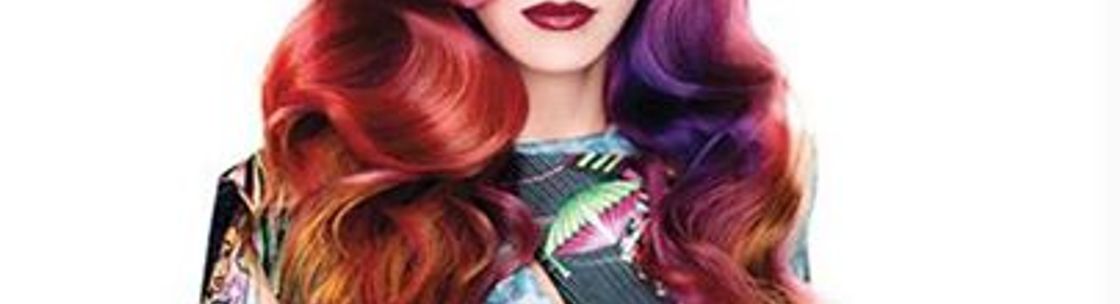 KHROME SALON (formally Haircut House), Taylor MI