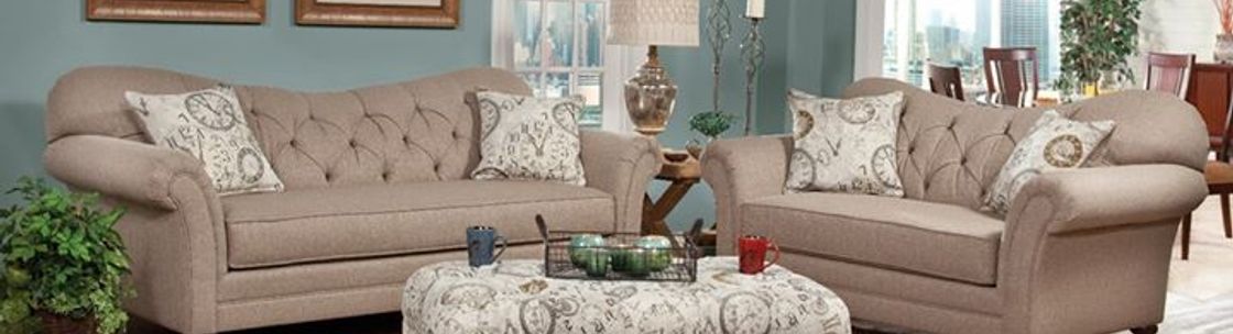 Crossroads Furniture LLC - Twinsburg, OH - Alignable