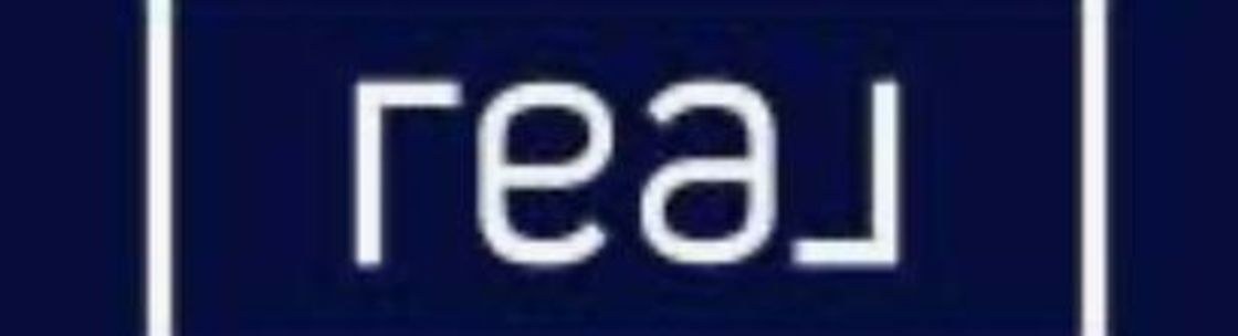 Karen Burkett , Charlotte NC