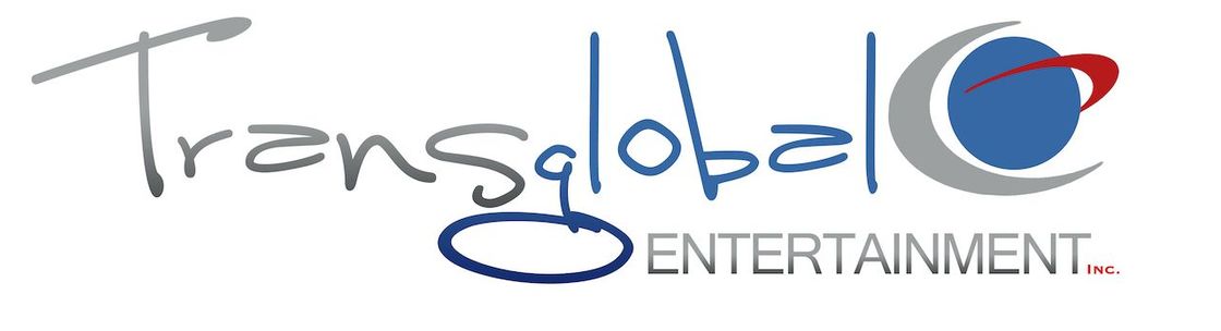 TransGlobal Entertainment Inc. Stream2U DBA Alignable