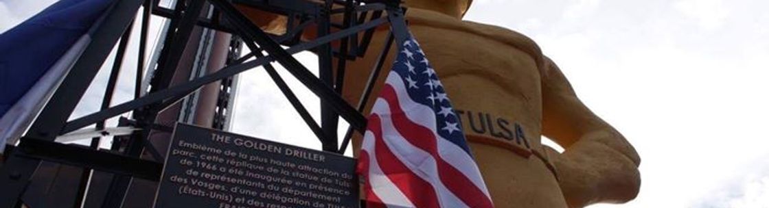 Pathways Consulting & Government Relations, LLC, Tulsa OK