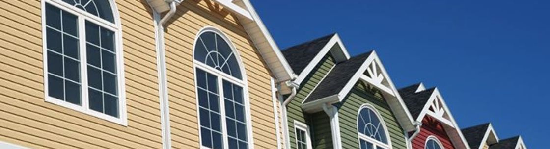 US Housing Consultants, Chichester NH